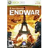 Tom Clancy's EndWar (Compleet)