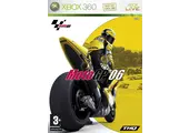 MotoGP 06 (Compleet)