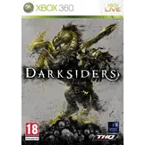 Darksiders (Compleet)