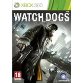 Watch Dogs (Complete)
