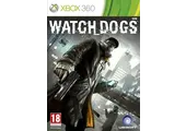 Watch Dogs (Complete)