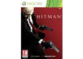 Hitman Absolution (Complete)