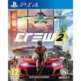 The Crew 2 (Complete)