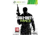 Call of Duty Modern Warfare 3 (Complete)