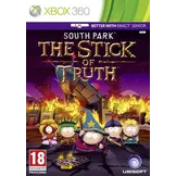 South Park The Stick of Truth (Complete)