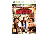 TNA Impact (Complete)