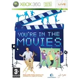 You're in the Movies (Compleet)