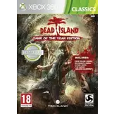 Dead Island GOTY (Complete, Classics)