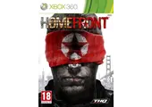 Homefront (Complete)