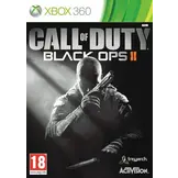 Call of Duty Black Ops 2 (Complete)