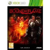 Bound by Flame (Complete)