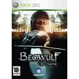 Beowulf The Game (Compleet)