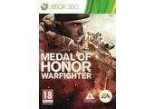Medal of Honor Warfighter (Compleet)