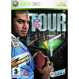 NFL Tour (Complete)