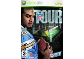 NFL Tour (Complete)