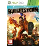 Bulletstorm (Complete)