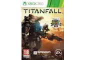 Titanfall (Compleet)