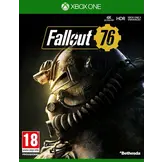 Fallout 76 (Complete)