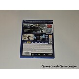 Battlefield V (Compleet)