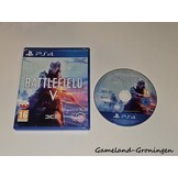 Battlefield V (Complete)