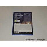 Minecraft Bedrock Edition (Complete)