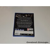 God of War (Compleet)