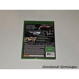 Forza Motorsport 5 (Compleet)