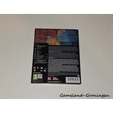 NBA 2K22 - 75th Anniversary Edition (Complete)