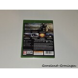 Fallout 76 (Compleet)