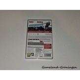 Burnout Paradise Remastered (Compleet, FAH)