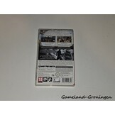 Assassin's Creed The Rebel Collection (Compleet, FAH)