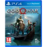 God of War (Complete)