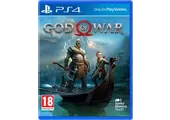 God of War (Complete)