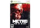 Metro 2033 (Compleet)
