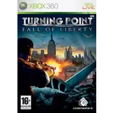 Turning Point Fall of Liberty (Complete)