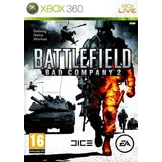 Battlefield Bad Company 2 (Complete)