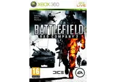 Battlefield Bad Company 2 (Complete)