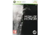 Medal of Honor (Complete)