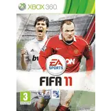 FIFA 11 (Complete)