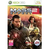 Mass Effect 2 (Complete)