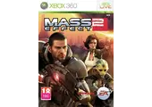 Mass Effect 2 (Complete)