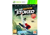 Stoked Big Air Edition (Complete)