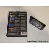 Tiny Toon Adventures Buster's Hidden Treasure (Boxed)