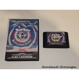 Tiny Toon Adventures Buster's Hidden Treasure (Boxed)