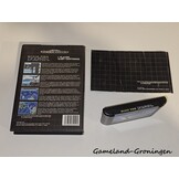 Ecco The Dolphin (Complete)