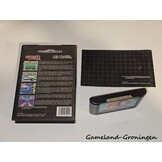 Sonic the Hedgehog 2 (Compleet)