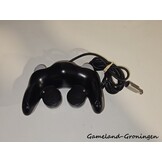 Original GameCube Controller (Silver)