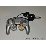 Original GameCube Controller (Silver)