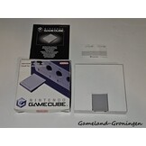 Original Memorycard 59 Blocks (Complete)