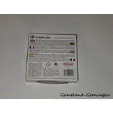 Original Memorycard 59 Blocks (Complete)